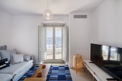 Luxury Villa Photo #20