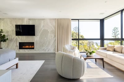 Luxury Villa Photo #15