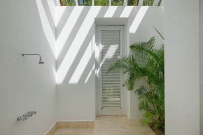 Luxury Villa Photo #43
