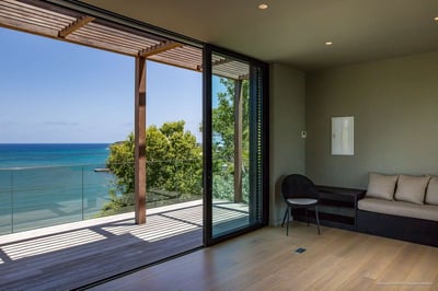 Luxury Villa Photo #35