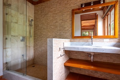 Luxury Villa Photo #50