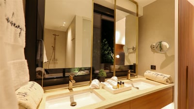 Luxury Villa Photo #41