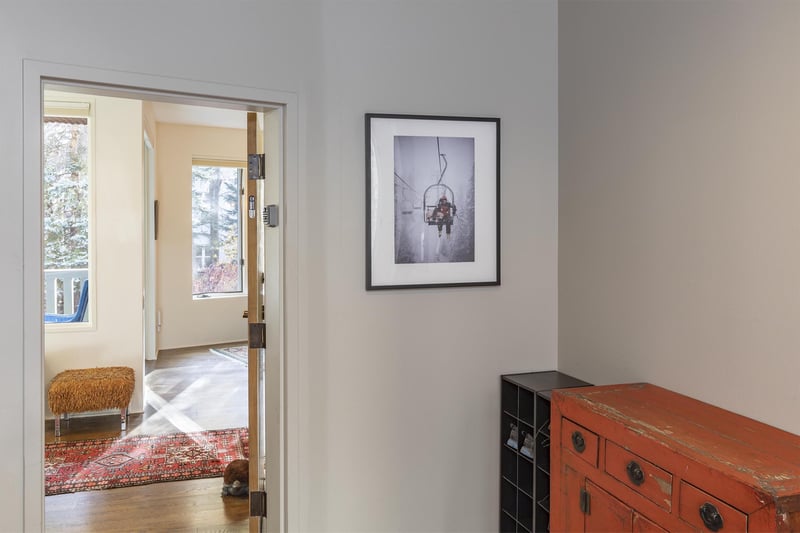 River's Edge Retreat