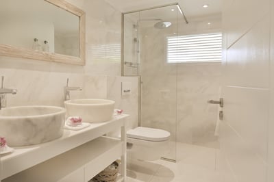 Luxury Villa Photo #21