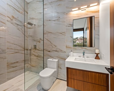 Luxury Villa Photo #35