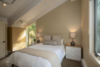 Luxury Villa Photo #19