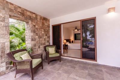 Luxury Villa Photo #23
