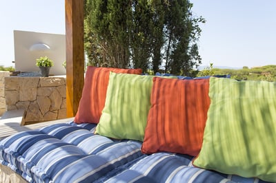 Luxury Villa Photo #18