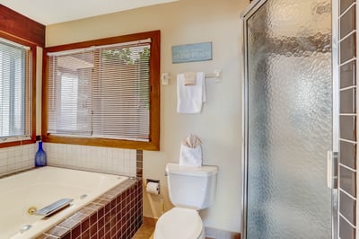 Luxury Villa Photo #42