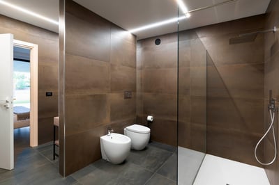 Luxury Villa Photo #72