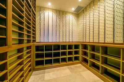 Luxury Villa Photo #39