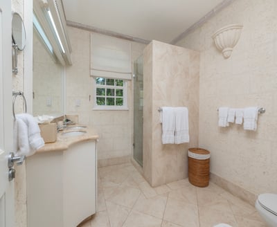 Luxury Villa Photo #53
