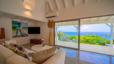Luxury Villa Photo #19