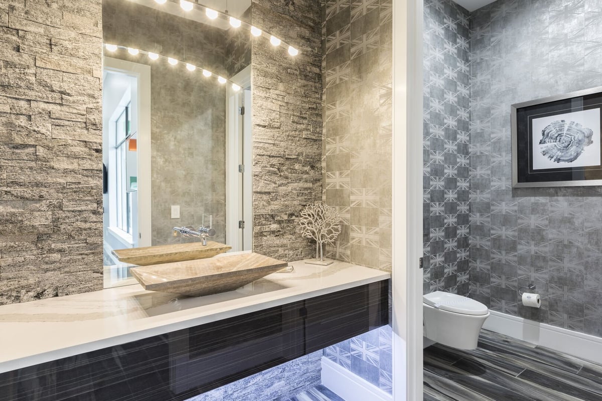 Unforgettable Utopia