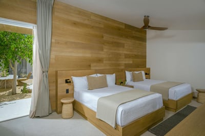 Luxury Villa Photo #34