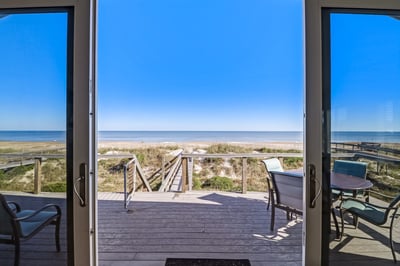 Luxury Villa Photo #8