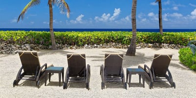 Luxury Villa Photo #6