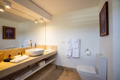 Luxury Villa Photo #24