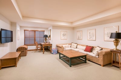 Luxury Villa Photo #9