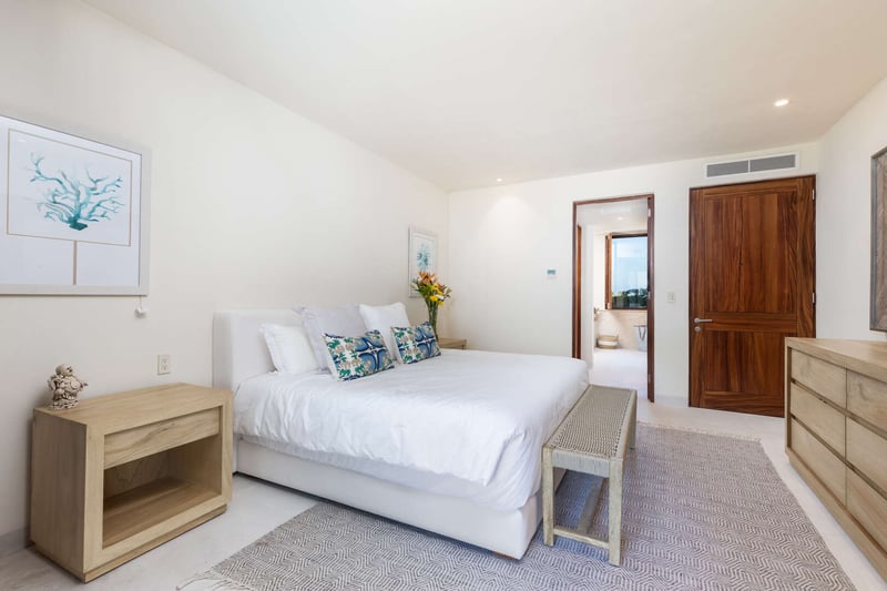 Marietas F101 | Allegria