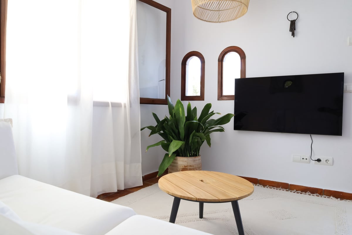 Casa Fresca