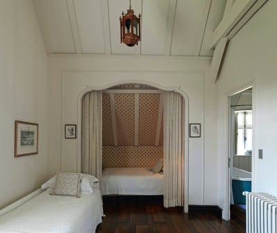 Luxury Villa Photo #35