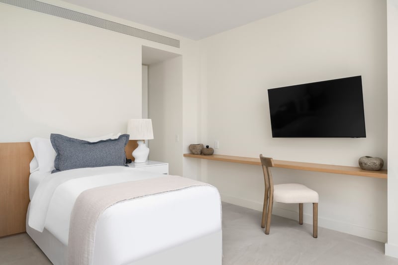 Beach Enclave North Shore 3 BDM Ocean View Beach House