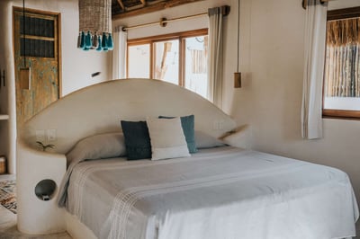 Luxury Villa Photo #13
