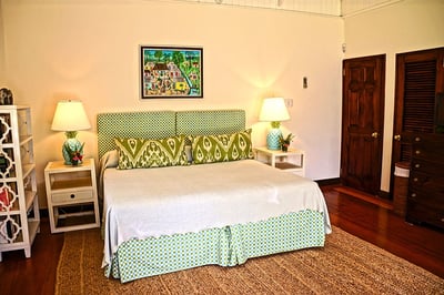 Luxury Villa Photo #18