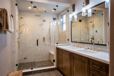 Luxury Villa Photo #30