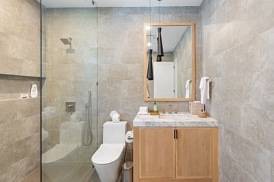 Luxury Villa Photo #31