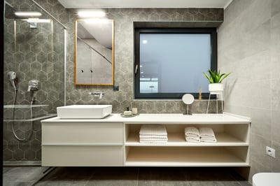Luxury Villa Photo #59