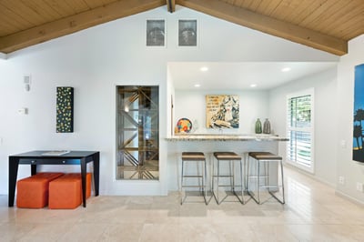 Luxury Villa Photo #16
