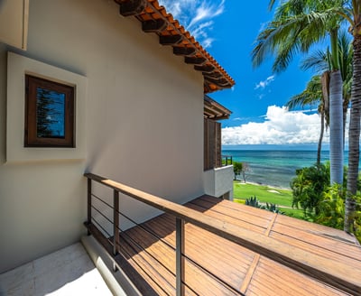 Luxury Villa Photo #44
