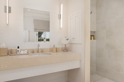 Luxury Villa Photo #65