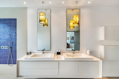 Luxury Villa Photo #28