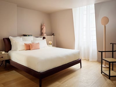 Luxury Villa Photo #8