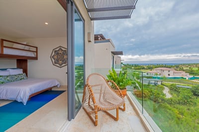 Luxury Villa Photo #19