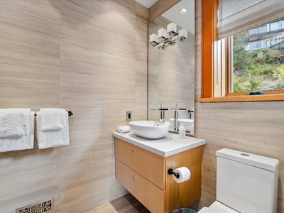 Luxury Villa Photo #47