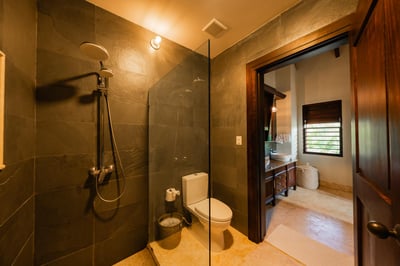 Luxury Villa Photo #40