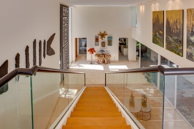 Luxury Villa Photo #48