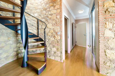 Luxury Villa Photo #31