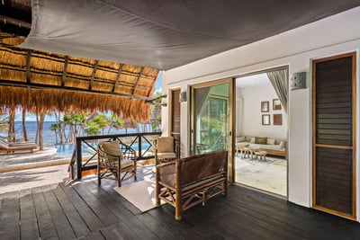 Luxury Villa Photo #22