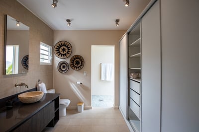 Luxury Villa Photo #43