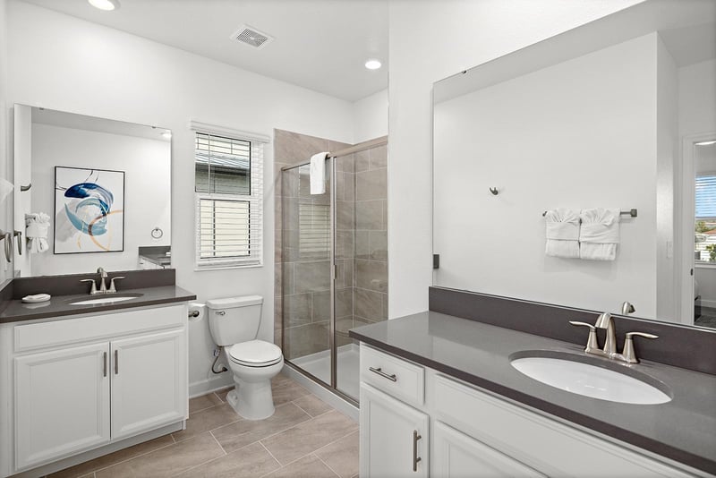 High Roller at Harbor Island Beach Club