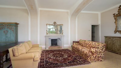 Luxury Villa Photo #29