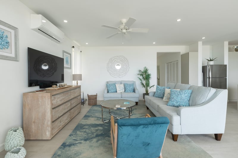 10 Westmoreland Hills