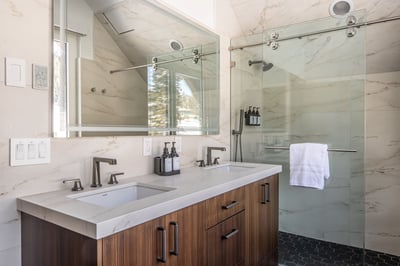 Luxury Villa Photo #29