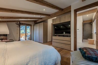 Luxury Villa Photo #56