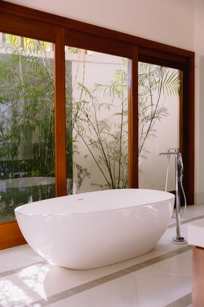 Luxury Villa Photo #95